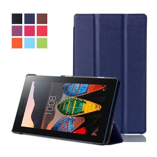 Lenovo Tab 3 7 Ulta Thin 7 inch Case Cover